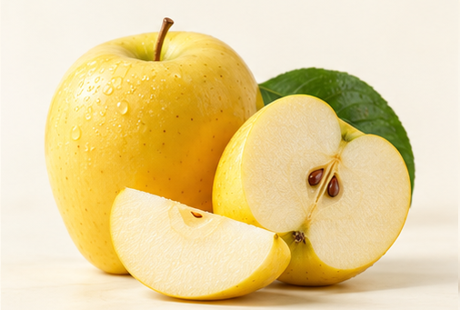 Venus premium Asian apple