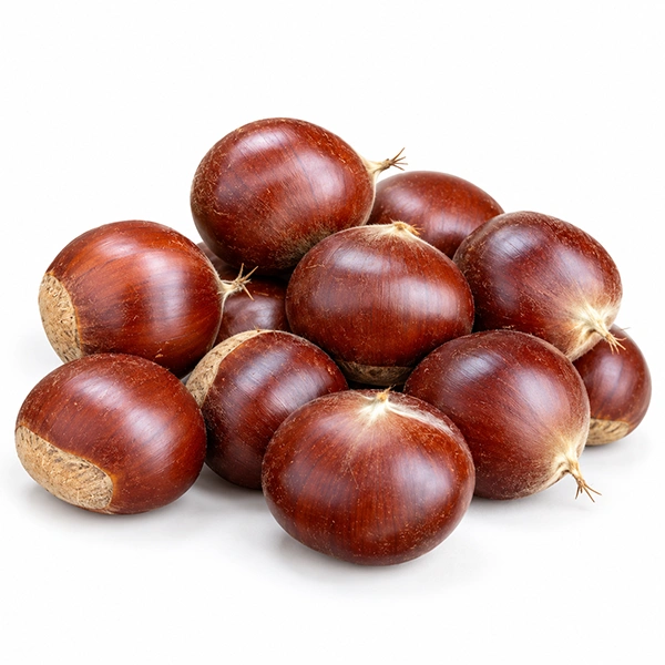 Chinese Chestnuts